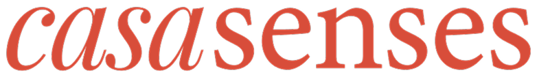 Casa Senses